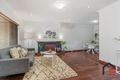 Property photo of 608 Morley Drive Morley WA 6062