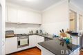 Property photo of 6/2 Plaistow Street Joondalup WA 6027