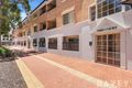 Property photo of 6/2 Plaistow Street Joondalup WA 6027