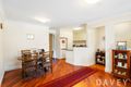 Property photo of 6/2 Plaistow Street Joondalup WA 6027