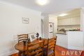 Property photo of 6/2 Plaistow Street Joondalup WA 6027