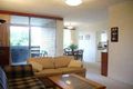 Property photo of 11/892-900 Pacific Highway Chatswood NSW 2067