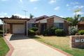 Property photo of 10 Bonzer Place Glendenning NSW 2761