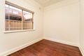 Property photo of 3/17 Ormond Street Ashfield NSW 2131