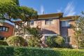 Property photo of 3/17 Ormond Street Ashfield NSW 2131