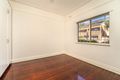 Property photo of 3/17 Ormond Street Ashfield NSW 2131