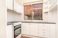 Property photo of 3/17 Ormond Street Ashfield NSW 2131
