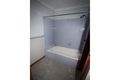 Property photo of 5/16-18 Margaret Street Newtown VIC 3220
