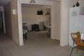 Property photo of 11049 Karoonda Terrace Karoonda SA 5307