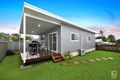 Property photo of 13 Manuka Parade Gorokan NSW 2263