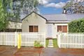 Property photo of 12 Hordern Parade Croydon NSW 2132