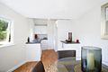 Property photo of 12 Hordern Parade Croydon NSW 2132