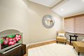 Property photo of 12 Hordern Parade Croydon NSW 2132