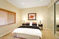 Property photo of 12 Hordern Parade Croydon NSW 2132