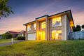 Property photo of 24 Glasswing Drive Upper Coomera QLD 4209