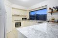 Property photo of 24 Glasswing Drive Upper Coomera QLD 4209