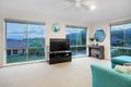 Property photo of 24 Glasswing Drive Upper Coomera QLD 4209