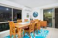 Property photo of 24 Glasswing Drive Upper Coomera QLD 4209