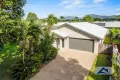 Property photo of 17 Mallicoola Crescent Edmonton QLD 4869