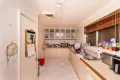 Property photo of 14 Stirling Crescent Dampier WA 6713