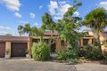 Property photo of 11/224 Harrow Road Glenfield NSW 2167