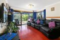 Property photo of 11/224 Harrow Road Glenfield NSW 2167