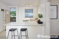 Property photo of 2/16 Darling Street South Yarra VIC 3141