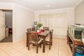 Property photo of 30 Manra Way Pacific Pines QLD 4211