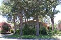 Property photo of 54 Deagon Drive Runaway Bay QLD 4216