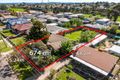 Property photo of 168 Daley Street Glenroy VIC 3046