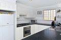 Property photo of 1/13 John Hindmarsh Frontage Brompton SA 5007