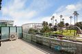 Property photo of 207/2 Chaucer Street St Kilda VIC 3182