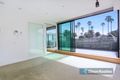 Property photo of 207/2 Chaucer Street St Kilda VIC 3182