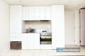 Property photo of 207/2 Chaucer Street St Kilda VIC 3182