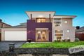 Property photo of 4 Prosperity Avenue Cranbourne North VIC 3977