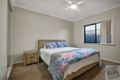 Property photo of 6 Moynes Court Baynton WA 6714