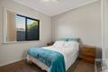Property photo of 6 Moynes Court Baynton WA 6714