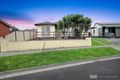 Property photo of 6 Chave Court Laverton VIC 3028