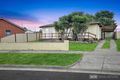 Property photo of 6 Chave Court Laverton VIC 3028