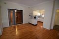 Property photo of 28 Battams Road Marden SA 5070