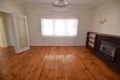 Property photo of 28 Battams Road Marden SA 5070