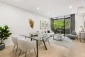 Property photo of 18-28 Neild Avenue Darlinghurst NSW 2010