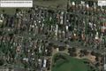 Property photo of 168 Daley Street Glenroy VIC 3046