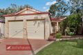 Property photo of 4 Nunga Place Baulkham Hills NSW 2153