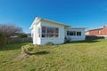 Property photo of 3 Marlock Street Risdon Vale TAS 7016