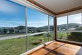 Property photo of 3 Marlock Street Risdon Vale TAS 7016