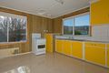 Property photo of 3 Marlock Street Risdon Vale TAS 7016