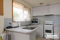 Property photo of 74 Gipps Crescent Cranbourne North VIC 3977