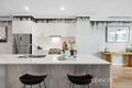 Property photo of 9/2 Braid Street Perth WA 6000