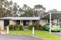 Property photo of 15E Federal Street Denmark WA 6333
